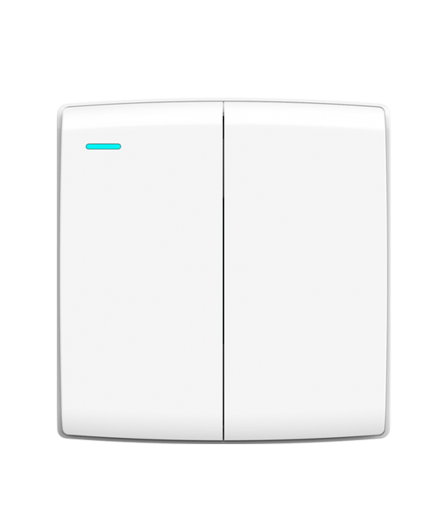 Leon Casino App Interface